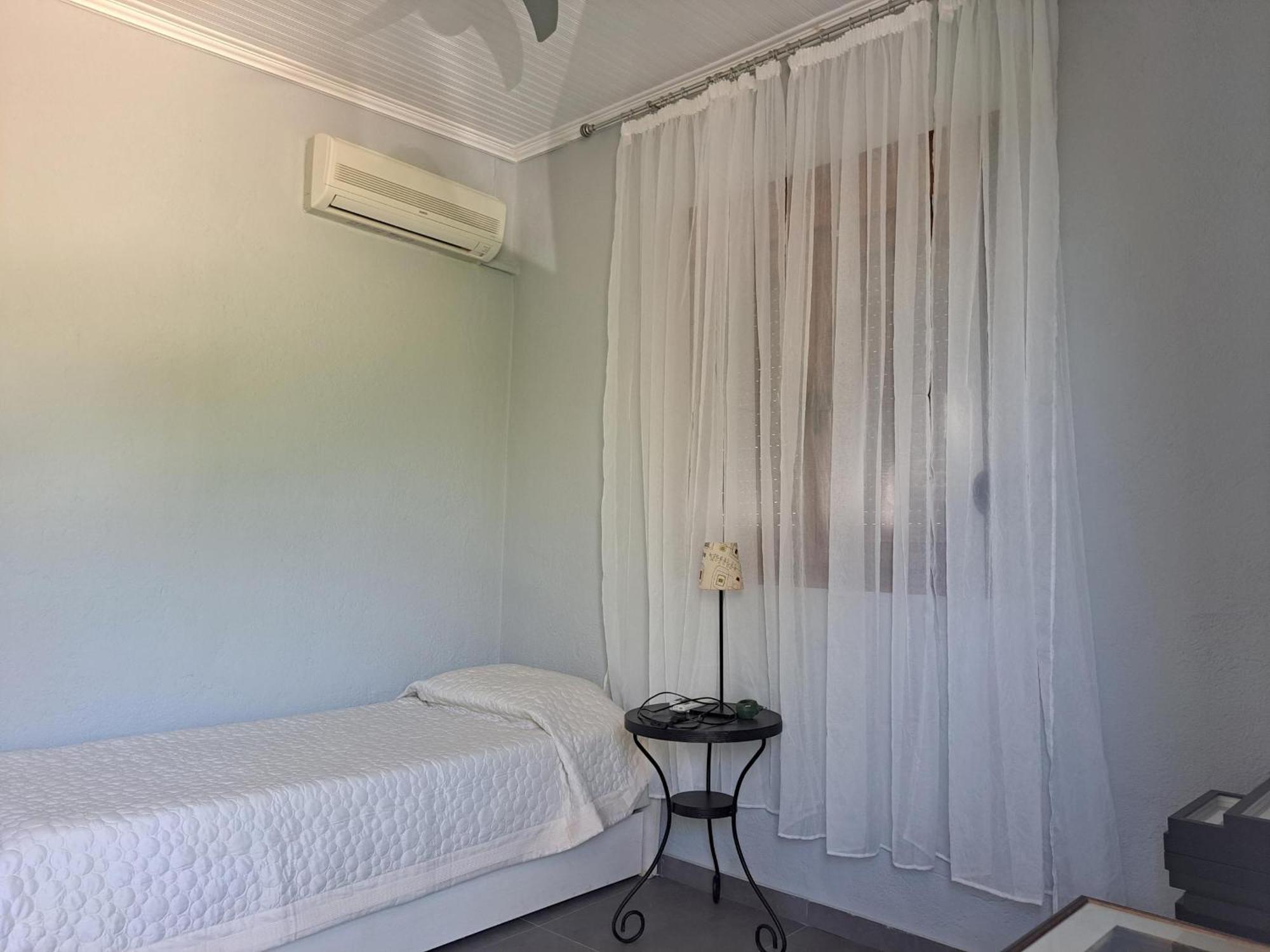 Marema 1 Apartment Kompoi Luaran gambar